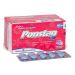 dolor menstrual 
