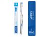 Cepillo Dental Vitis Medio 