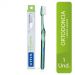Cepillo Dental Vitis Orthodonthic 