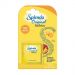 splenda original