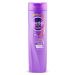 Shampoo Sedal Liso Perfecto 