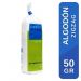 algodon coppon 50gr