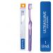 Cepillo Dental Vitis Ultra Suave