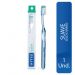 Cepillo Dental Vitis Suave 