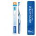 Cepillo Dental Vitis Medio Access