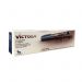 Victoza - Liraglutida 6mg