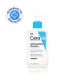 Cerave SA Smoothing Cleanser