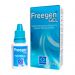 Freegen Gel