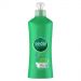 Sedal Crema para Peinar Rizos