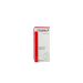 Complejo B Jarabe  - Frasco 120Ml
