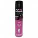 Laca para cabello Aval Firme de  300 ML