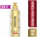 Crema Para Peinar Pantene Rizos