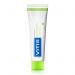 Vitis Pasta Orthondontic 