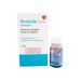 Ventolin 0.5