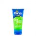 Post sola Cool Gel Bahia Aloe de 90 G