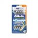 Gillette Prest 3
