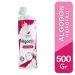 Algodón Sterilab  500 G