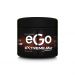 Gel Ego Extreme Pote