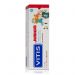 Vitis Gel Dental Junior 6+ años 