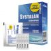 systalan ocuviales