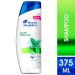 Shampoo Head & Shoulders Alivio Refrescante