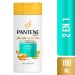 Shampoo Pantene 2en1 Cuidado Clásico