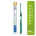Cepillo Dental Vitis Ortodontic Acces