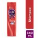 Shampoo Sedal Keratina 