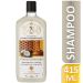 Shampoo Tío Nacho Coco 