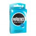 Prudence Ultra Sensible