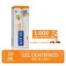 Vitis Gel Dental Kids 