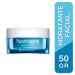 Neutrogena Hydro Boost Water Gel  Frasco de 50 G