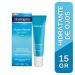 Neutrogena Hydro Boost Ojos  Frasco  de 15 G