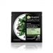 mascarilla detox para rostro