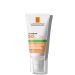 crema la roche posay