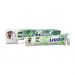 family doctor crema dental