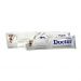 family doctor crema dental