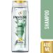 Shampoo Pantene Bambu 