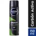 Nivea Deep 