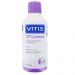 Vitis CPC Protec Enjuague Bucal 