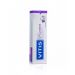 Vitis CPC Protec Pasta Dental