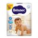Babysec Súper Premium Talla G