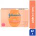 Johnson  Baby Glicerina