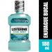 Enjuague Bucal Listerine Cool Mint de 180 ML