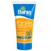 Bloqueador Bahia Faces de Spf 90 