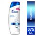 Shampoo Head & Shoulders Limpieza Renovadora 