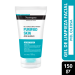 Neutrogena Purified Skin