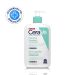 Cerave Gel Limpiador Espumoso