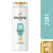 Shampoo Pantene 2en1 Cuidado Clásico