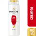 Shampoo Pantene Rizos Definidos 